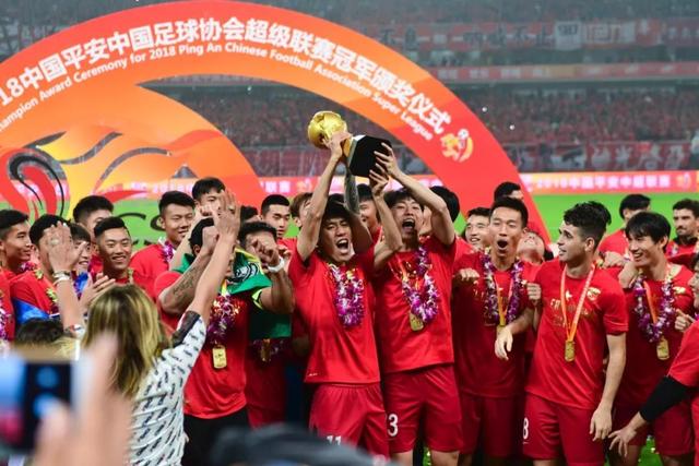 仍需打磨！廖三宁：投篮需要更加稳定 防守和组织都要做得更好