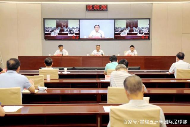 WNBA季后赛对阵揭晓，谁将赢得最终荣誉？